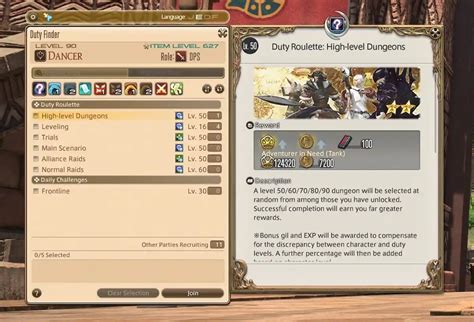 ffxiv daily reset time est|FFXIV Daily Reset Time: US, UK, EST, PST, and CST times.